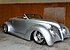 1939 Ford Other Ford Models for sale 100821626